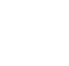 trustories logo